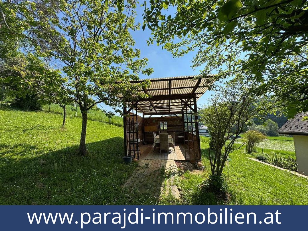 austria-homes-bad loipersdorf-8282-20251011194758-0036301050.jpg austria-homes-bad loipersdorf-8282-20251011194758-0036301050.jpg